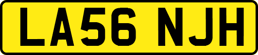 LA56NJH