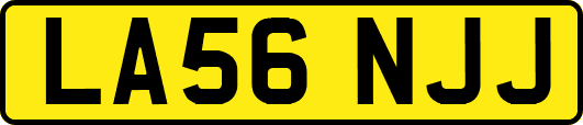 LA56NJJ