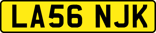 LA56NJK