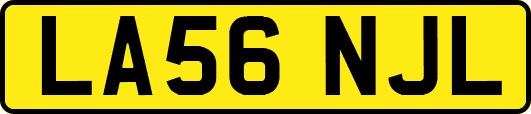 LA56NJL