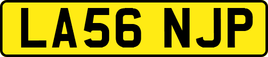 LA56NJP