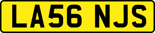 LA56NJS
