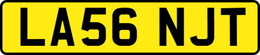 LA56NJT