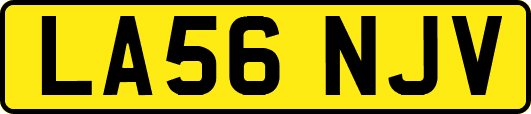 LA56NJV