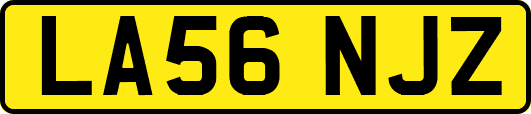 LA56NJZ