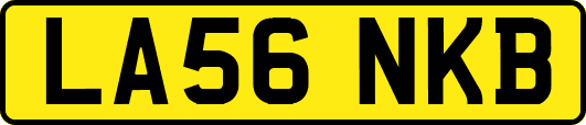 LA56NKB