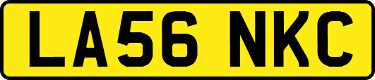 LA56NKC