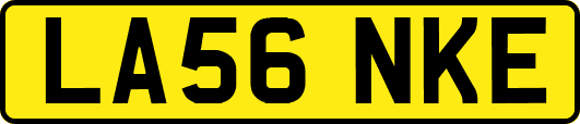 LA56NKE
