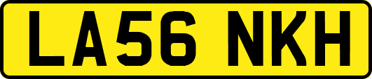 LA56NKH
