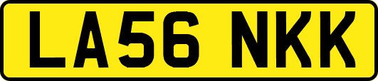 LA56NKK