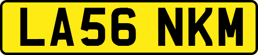 LA56NKM