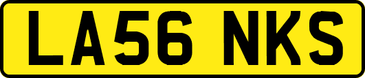 LA56NKS