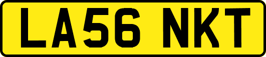 LA56NKT