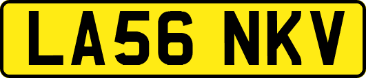 LA56NKV