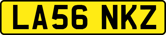 LA56NKZ