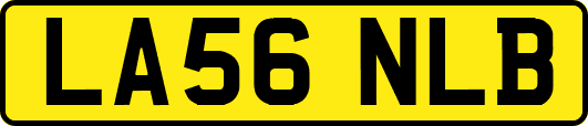 LA56NLB