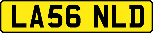 LA56NLD