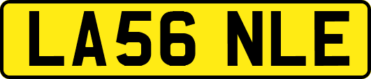 LA56NLE