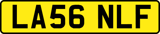 LA56NLF