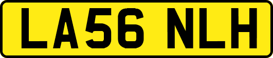 LA56NLH