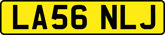 LA56NLJ