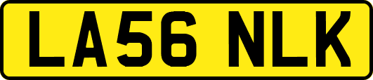 LA56NLK