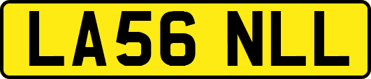 LA56NLL