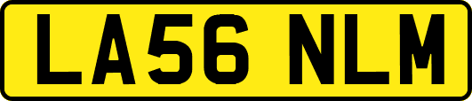 LA56NLM