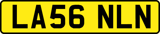 LA56NLN