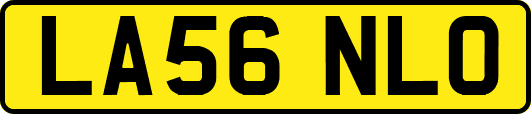 LA56NLO