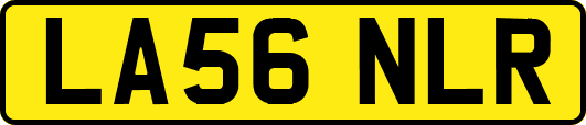 LA56NLR