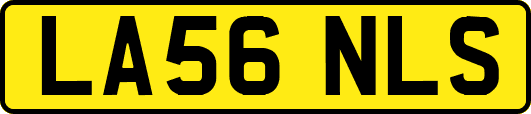 LA56NLS