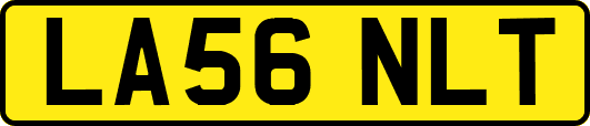LA56NLT
