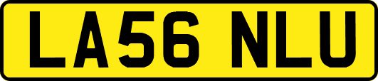 LA56NLU