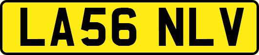 LA56NLV