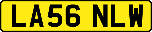 LA56NLW
