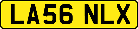 LA56NLX