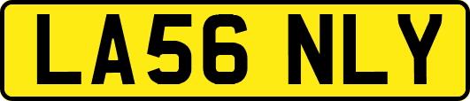 LA56NLY