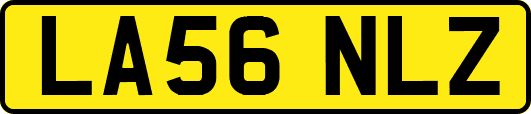 LA56NLZ