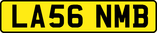 LA56NMB