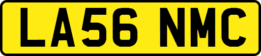 LA56NMC