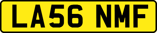 LA56NMF