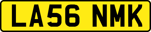 LA56NMK