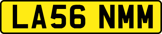 LA56NMM