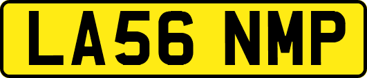 LA56NMP