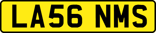 LA56NMS