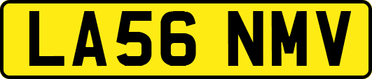 LA56NMV