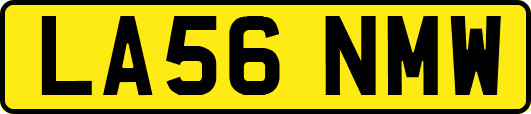 LA56NMW