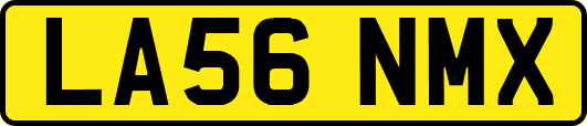 LA56NMX