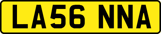 LA56NNA
